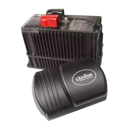 outback inverters for sale